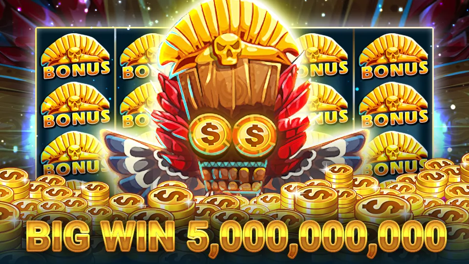 Các loại game Nổ Hũ phổ biến tại 88 với đồ họa hiện đại