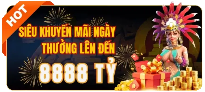 Mẹo chơi Nổ Hũ 88 dễ thắng lớn không phải ai cũng biết