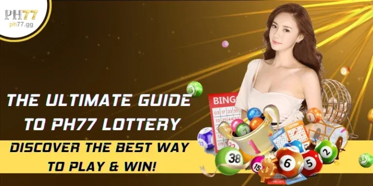 Quy trình đặt cược và rút tiền tại 88