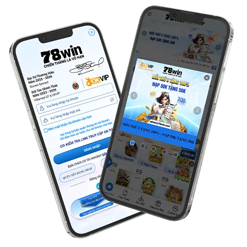 Truy cập trang chủ 88 và chọn Đăng ký
