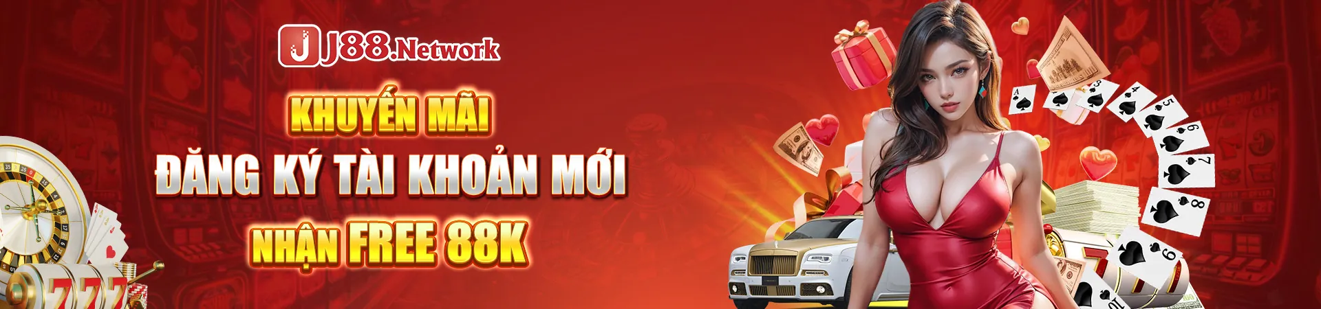 Minh họa quy trình giải quyết tranh chấp và hỗ trợ khách hàng của 88, với hình ảnh bàn tay bắt tay hoặc biểu tượng công lý, trong không gian chuyên nghiệp với tông màu cam chủ đạo.