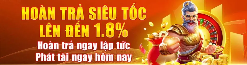Nhà cái 88 uy tín và chuyên nghiệp