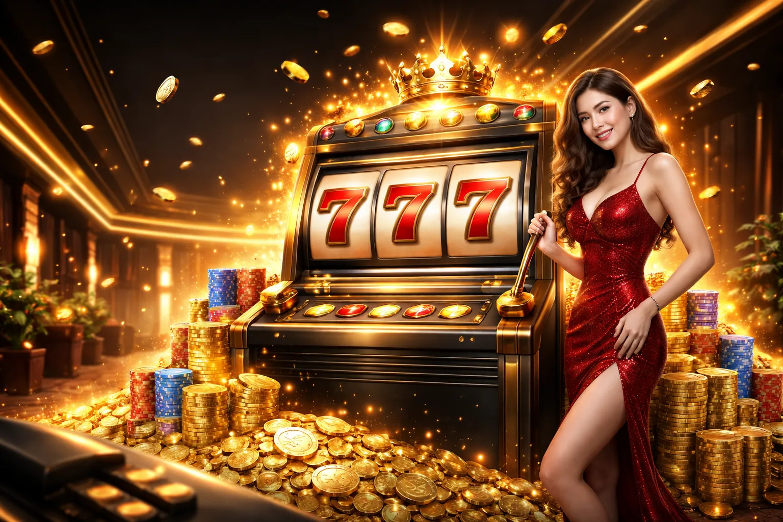 Nhấn nút Đăng ký trên trang chủ 88