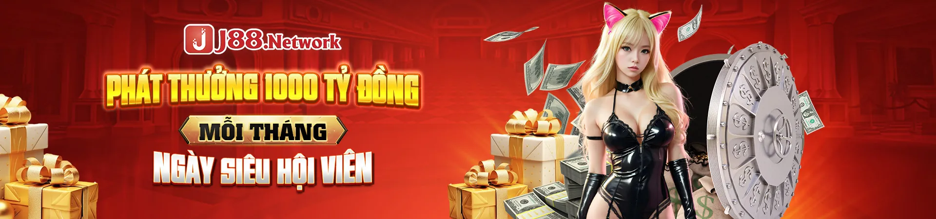 Hình ảnh đại diện cho chơi có trách nhiệm và an toàn tại 88