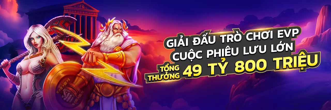 Sân vận động với trận đấu bóng đá kịch tính, logo 88 nổi bật, tượng trưng cho cá cược thể thao đỉnh cao