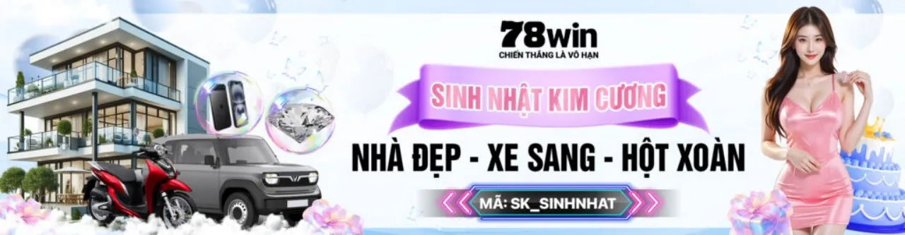 Một hình ảnh minh họa sự tin cậy và bảo mật trong các điều khoản dịch vụ của 88, với các biểu tượng khóa và lá chắn, trên nền màu cam đen đặc trưng của 88.
