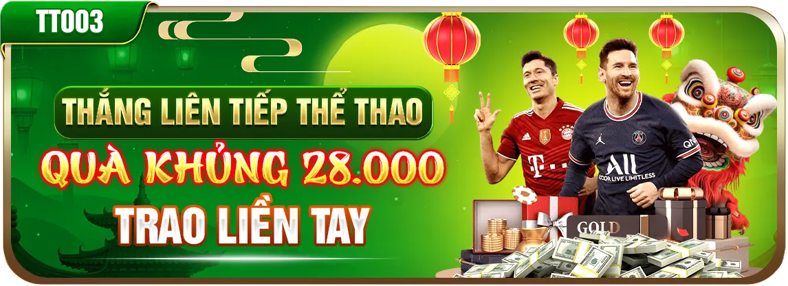 Người chơi đang phân tích bàn cược Tài Xỉu 88