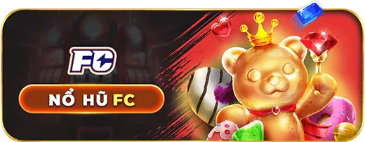Đội ngũ chuyên gia tận tâm của nhà cái 88