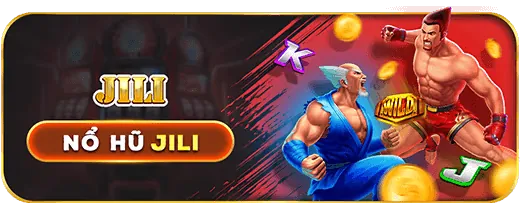Bí quyết săn Jackpot Nổ Hũ 88 thành công