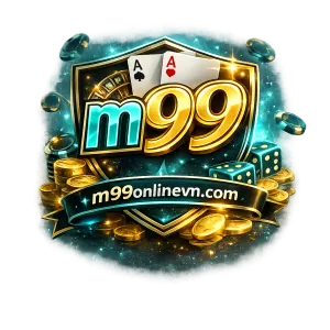 Chương trình VIP 88: Đặc quyền và phần thưởng