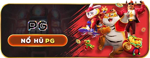 Những lý do nên chọn 88 để chơi Nổ Hũ
