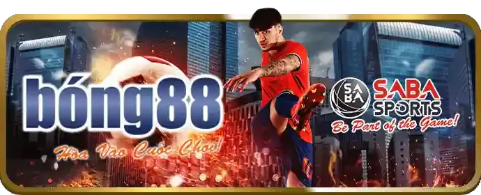 Tin tức Casino Trực Tuyến 88