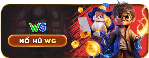 Tầm nhìn phát triển của nhà cái 88 trong tương lai