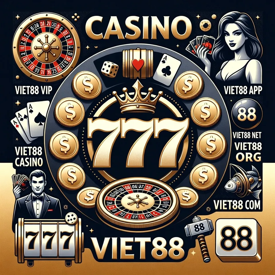 88