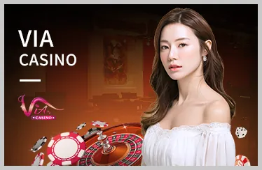 Baccarat tại 88
