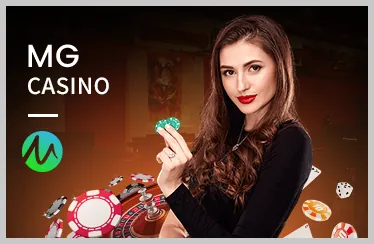 Blackjack tại 88