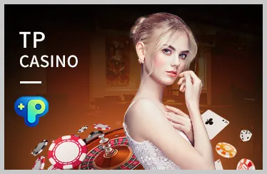 Poker tại 88