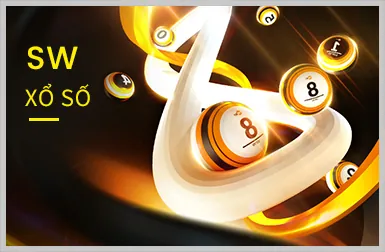 Chiến lược chơi Nổ Hũ 88 hiệu quả