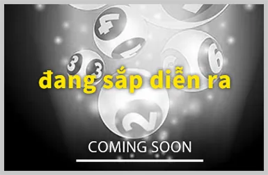 Tổng quan về trò chơi Nổ Hũ 88 tại nhà cái 88