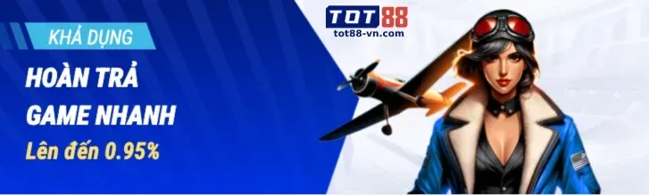 Mẹo cá cược độc quyền 88