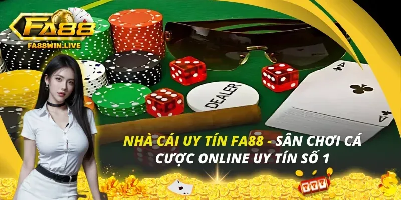 Các mẹo chơi Nổ Hũ 88 giúp tăng cơ hội thắng lớn