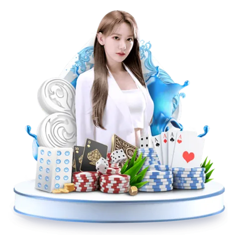 Hỗ trợ Trò chuyện trực tuyến 24/7