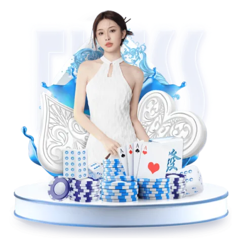 Chọn sảnh game bài tại 88